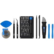 その他 PROGRAMMER'S TOOLKIT XZZ IR Programmer Offline Board Notebook Chip Repair Read